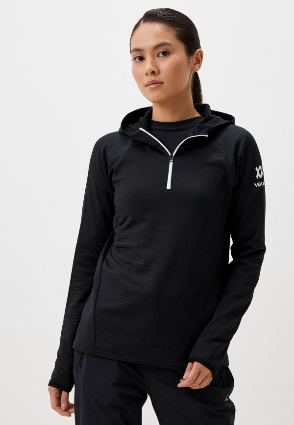 Худи Volkl 3999₽