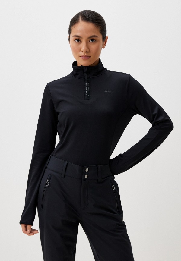 Олимпийка Protest 4399₽