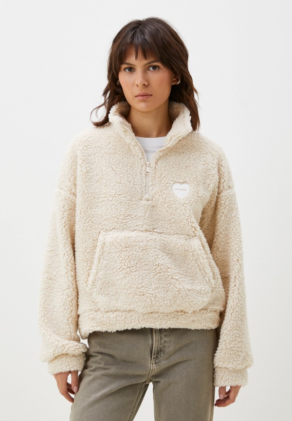 Олимпийка Befree 2299₽