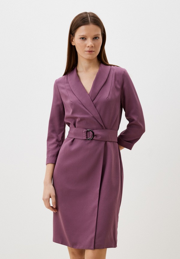 Платье Mokko Brand