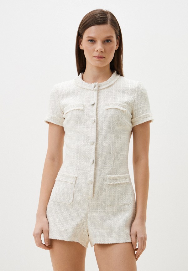 Комбинезон Nikiso