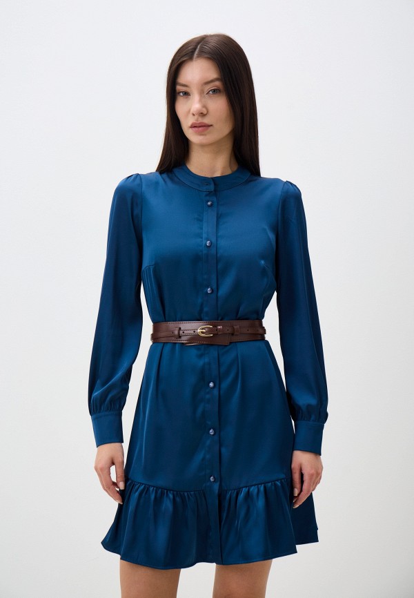 Платье PF 9600₽