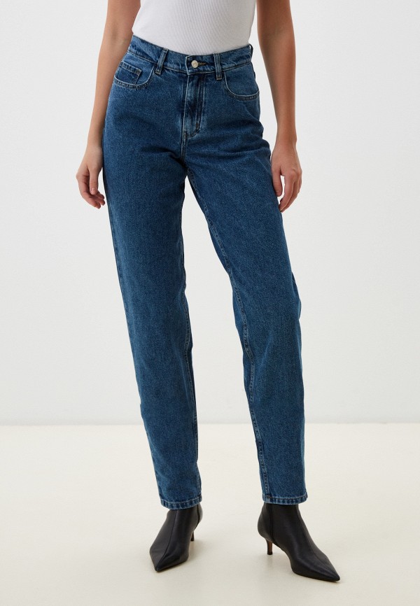 Джинсы Tallwomen