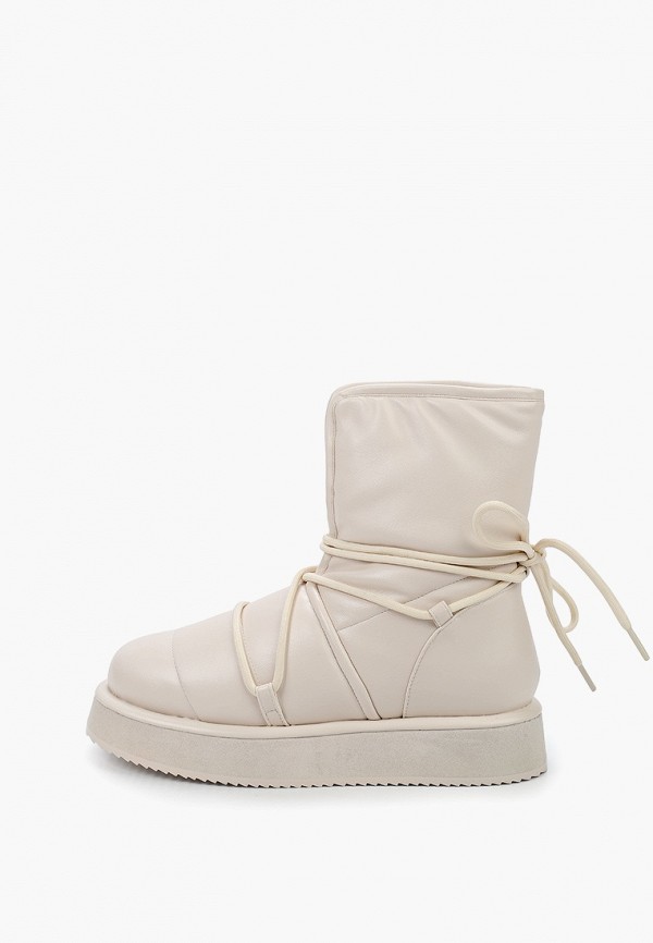 Дутики Maniolini