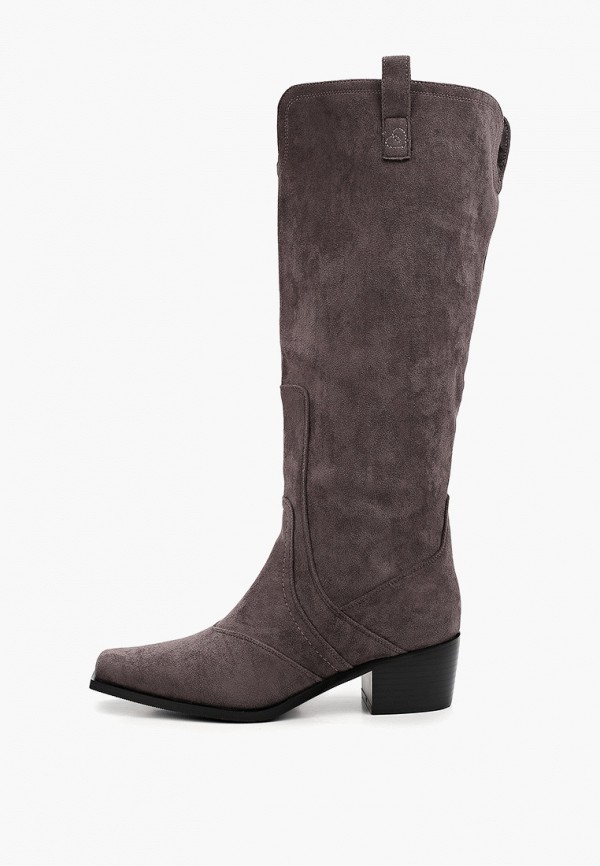 Сапоги Maniolini