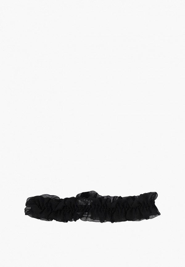 Подвязка Olubvi