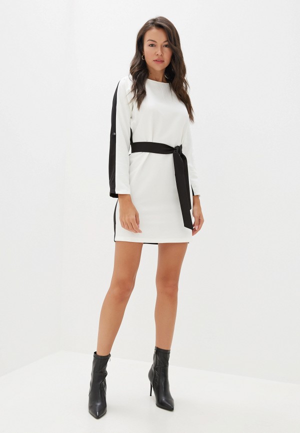 фото Платье gold chic chili