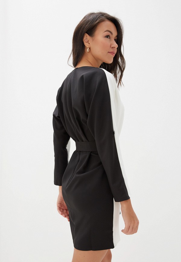 фото Платье gold chic chili