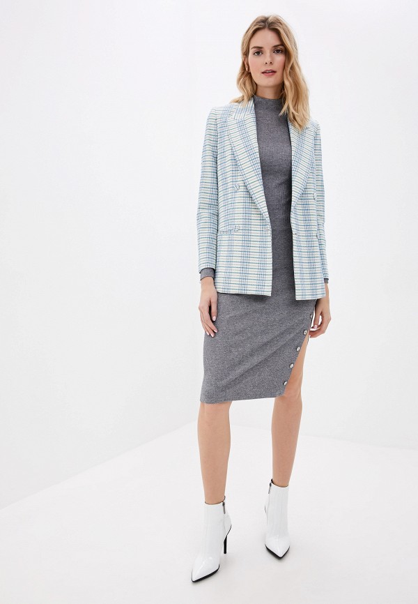 фото Платье gold chic chili