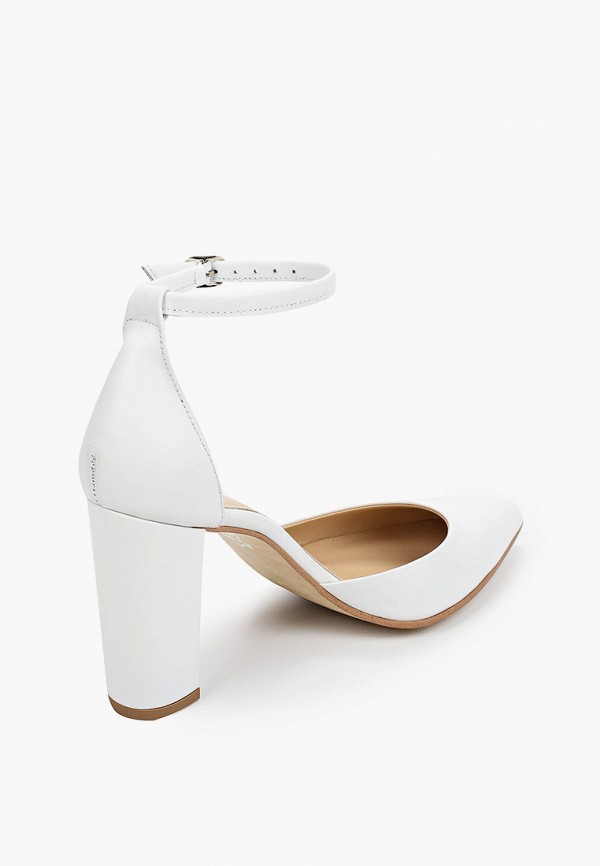 фото Туфли lusavou