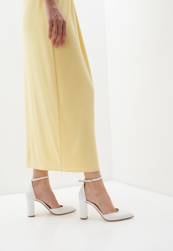 фото Туфли lusavou