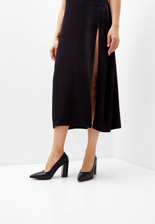 фото Туфли lusavou