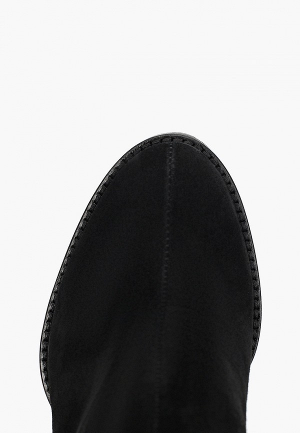 фото Ботильоны lusavou