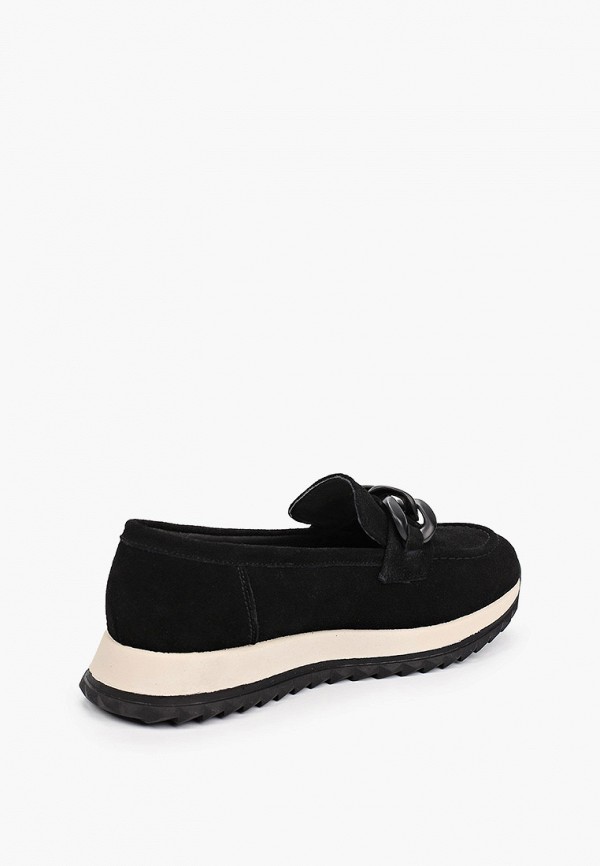 фото Слипоны abricot