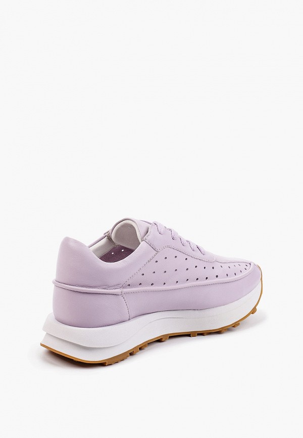 фото Кроссовки graciana