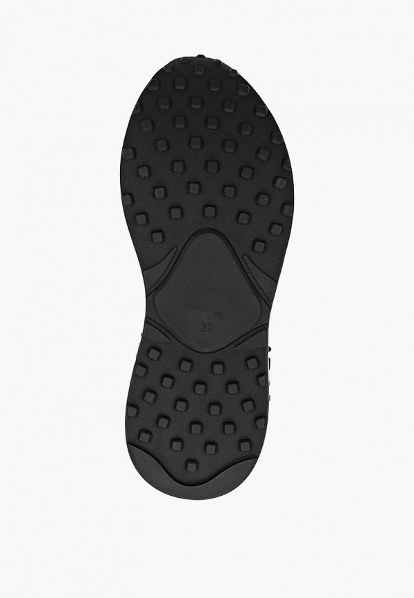 фото Кроссовки abricot