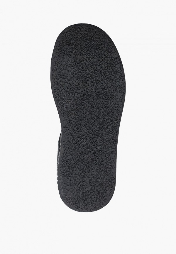 фото Кеды abricot