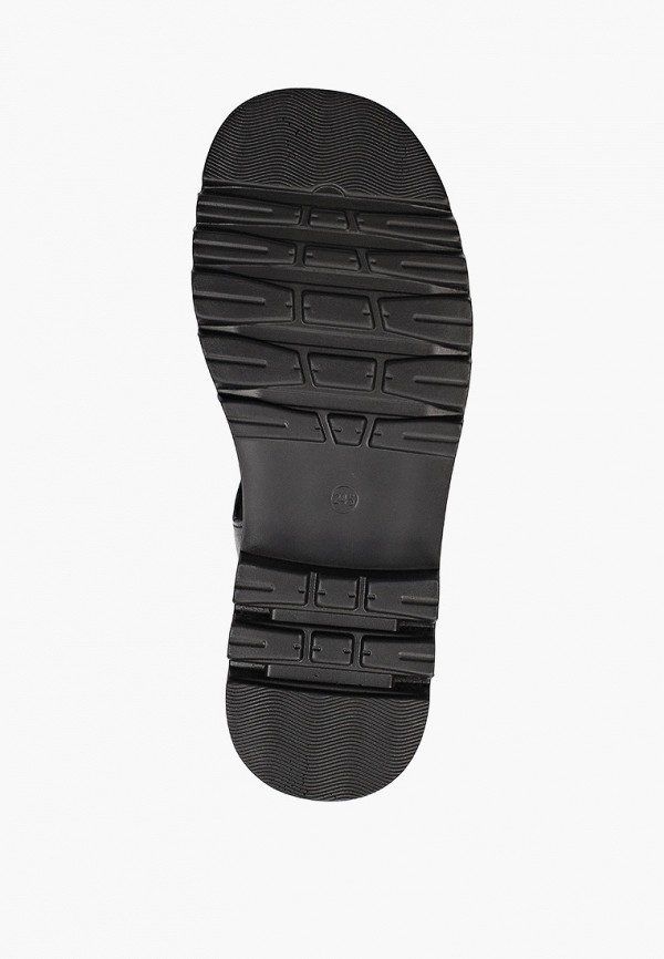 фото Босоножки abricot