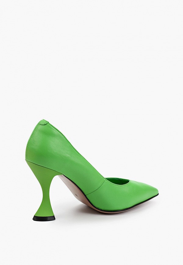 фото Туфли graciana