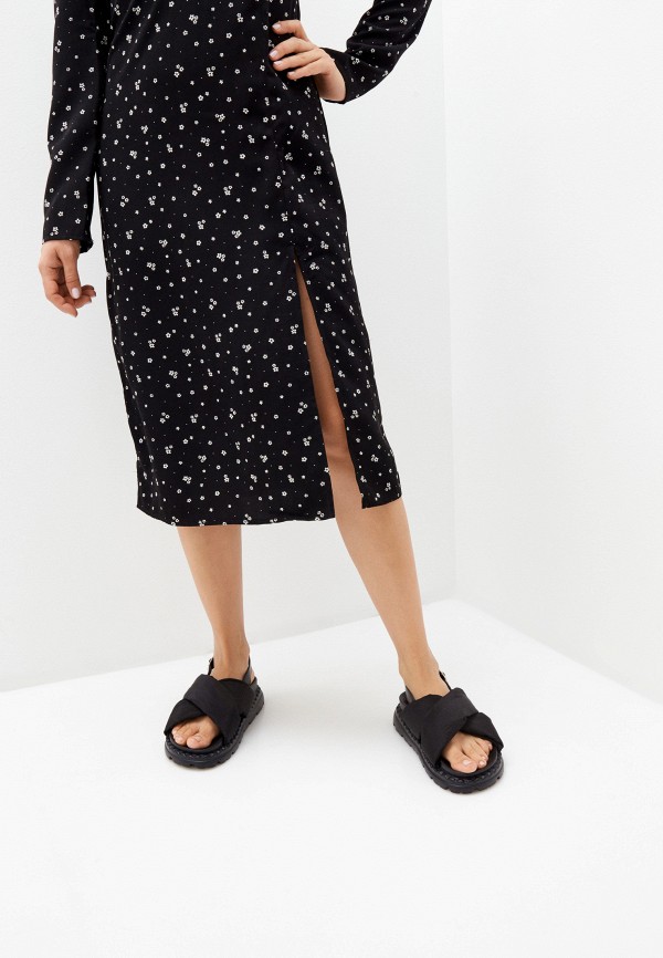 фото Сандалии abricot