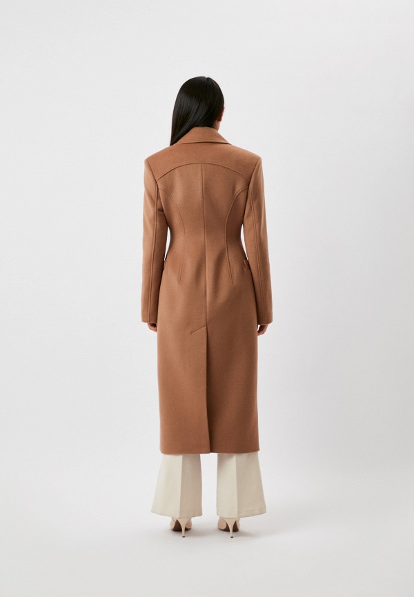 фото Пальто sorelle