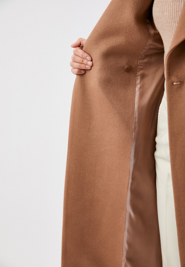 фото Пальто sorelle