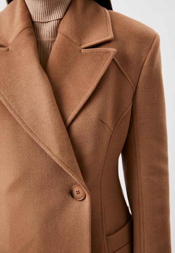 фото Пальто sorelle