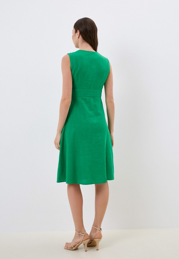 фото Платье vittoria vicci