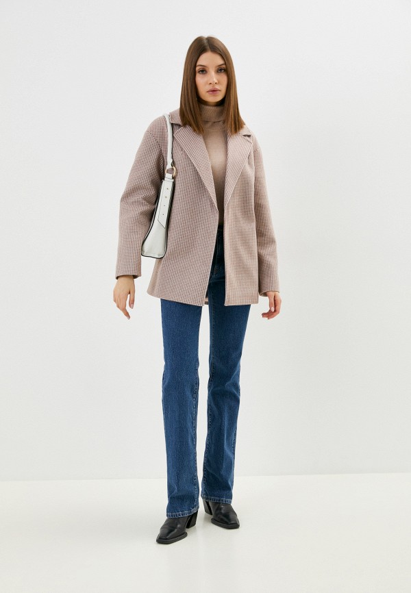 фото Пальто vivaldi