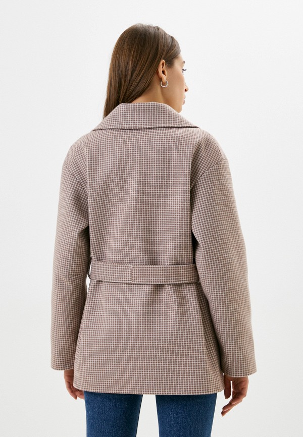 фото Пальто vivaldi