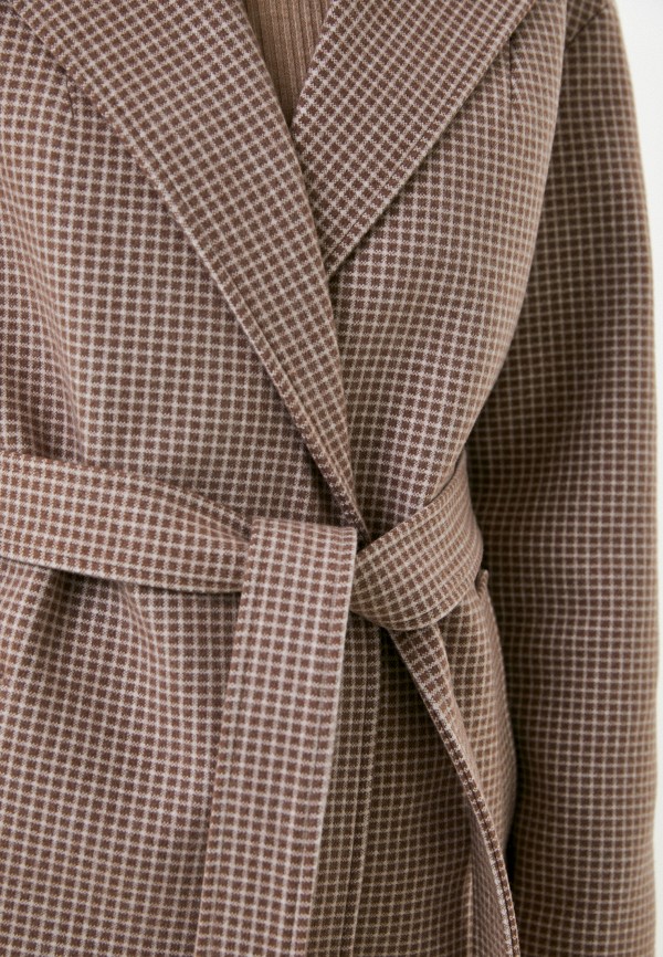 фото Пальто vivaldi