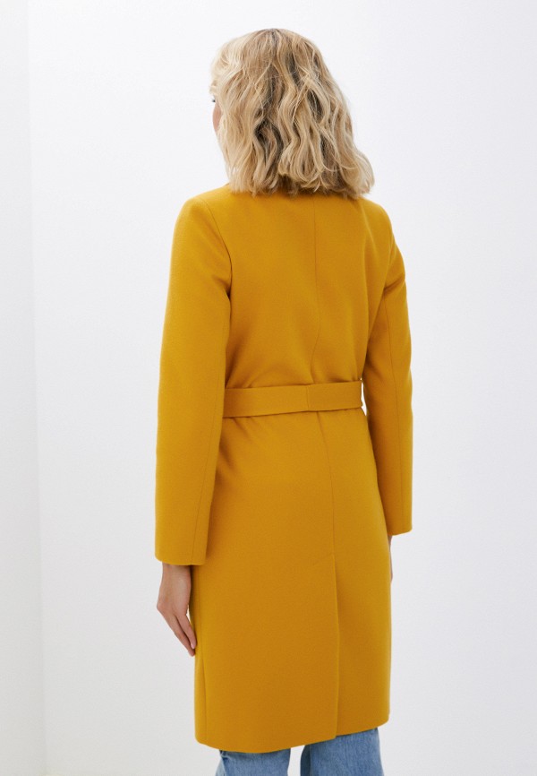 фото Пальто vivaldi