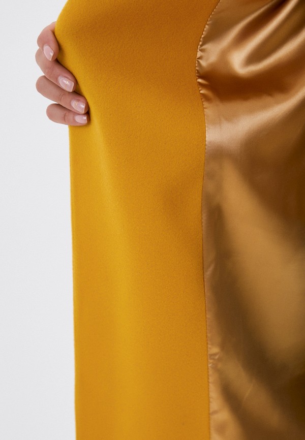 фото Пальто vivaldi