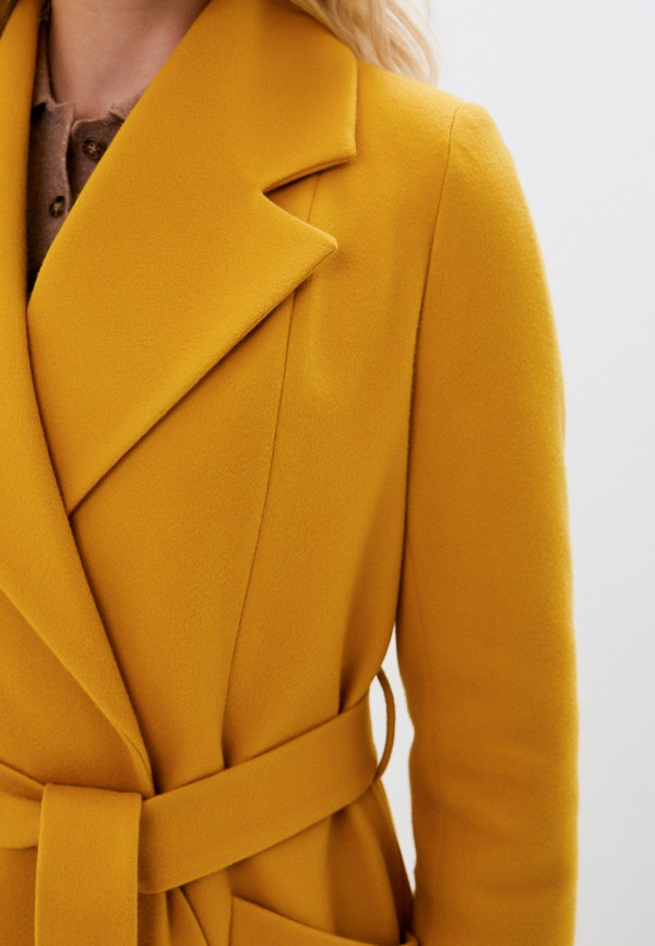 фото Пальто vivaldi