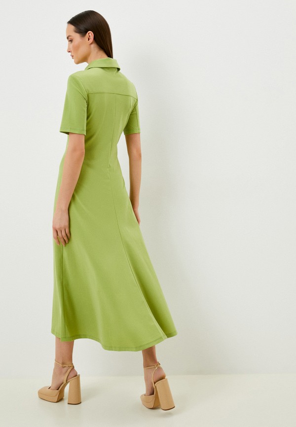 фото Платье vittoria vicci