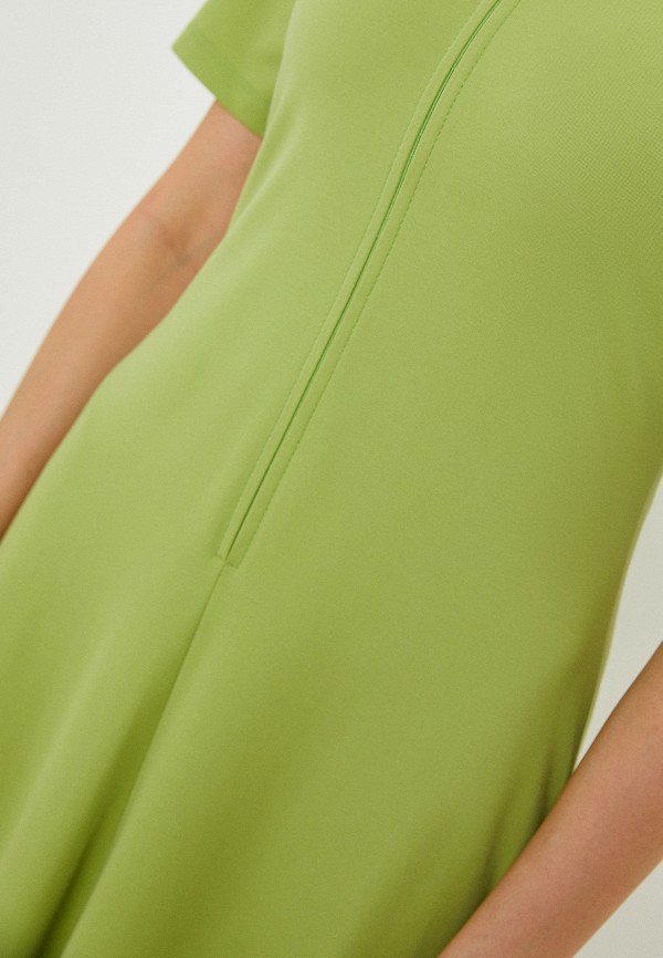 фото Платье vittoria vicci