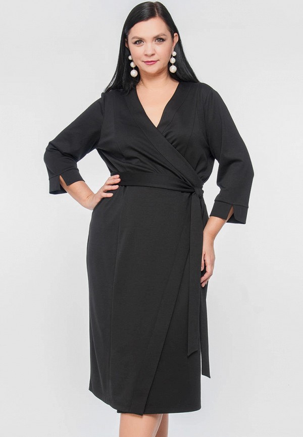 фото Платье limonti