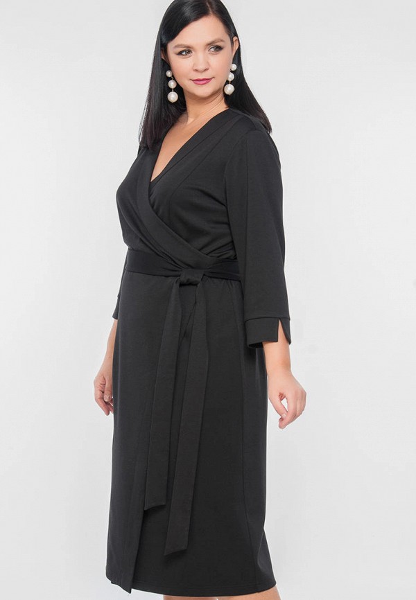 фото Платье limonti