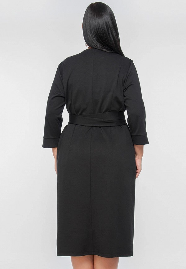 фото Платье limonti