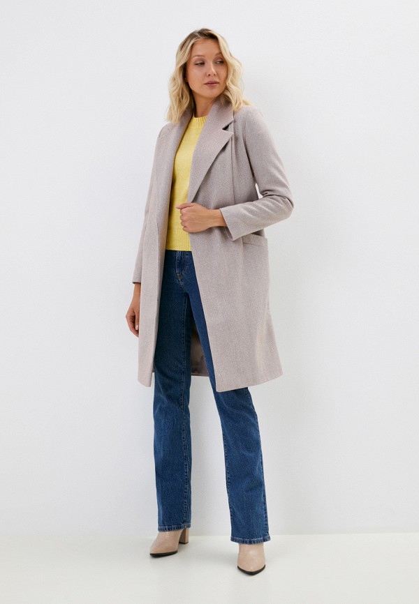 фото Пальто vivaldi