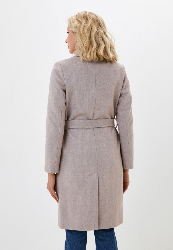 фото Пальто vivaldi