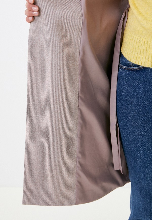 фото Пальто vivaldi