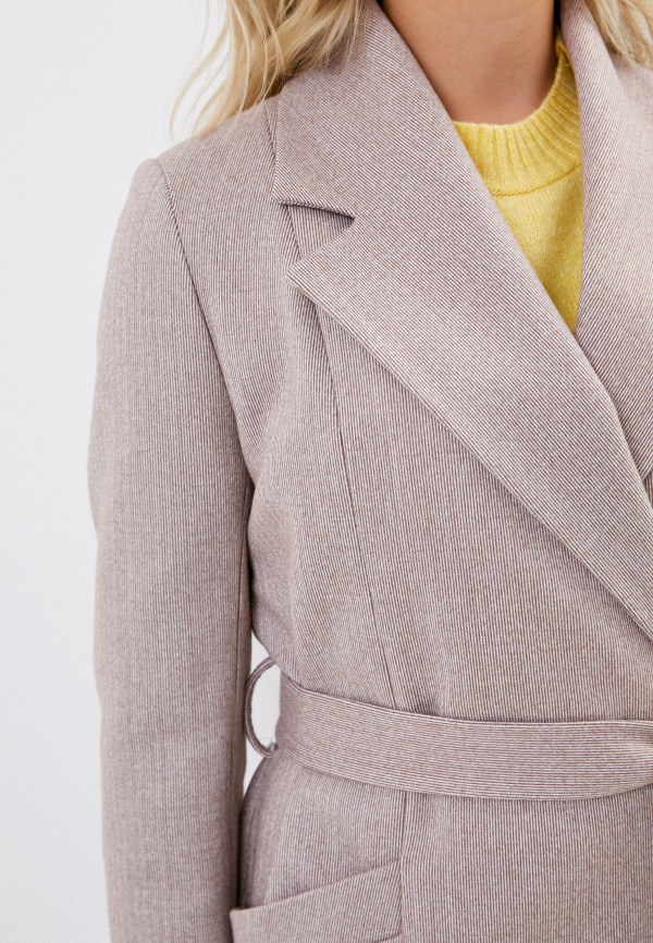 фото Пальто vivaldi