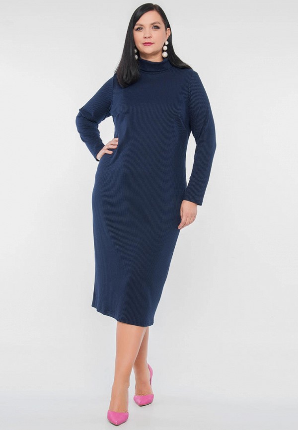 фото Платье limonti