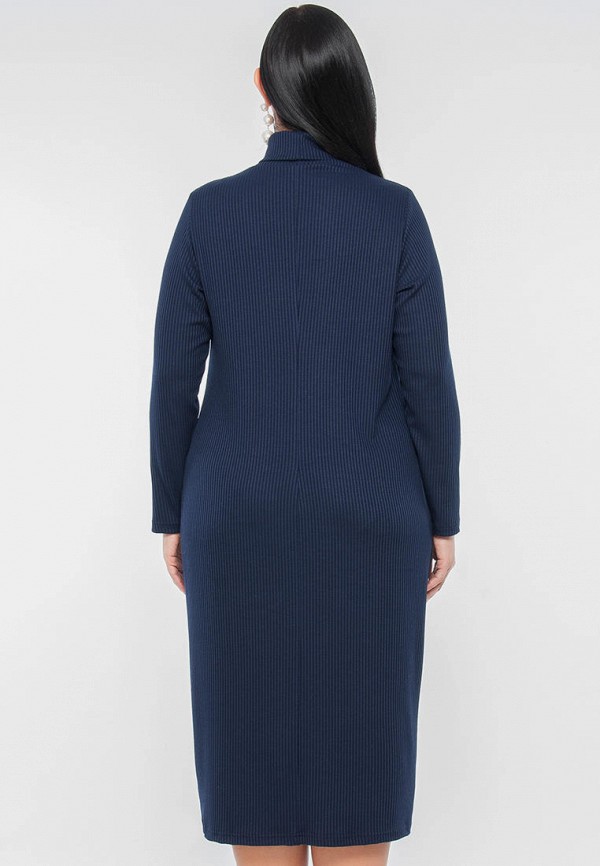 фото Платье limonti