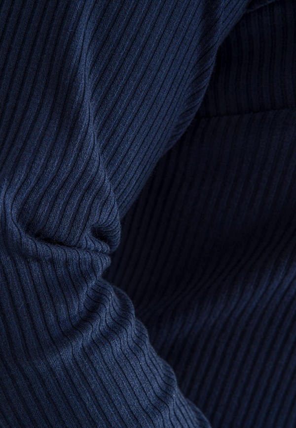 фото Платье limonti