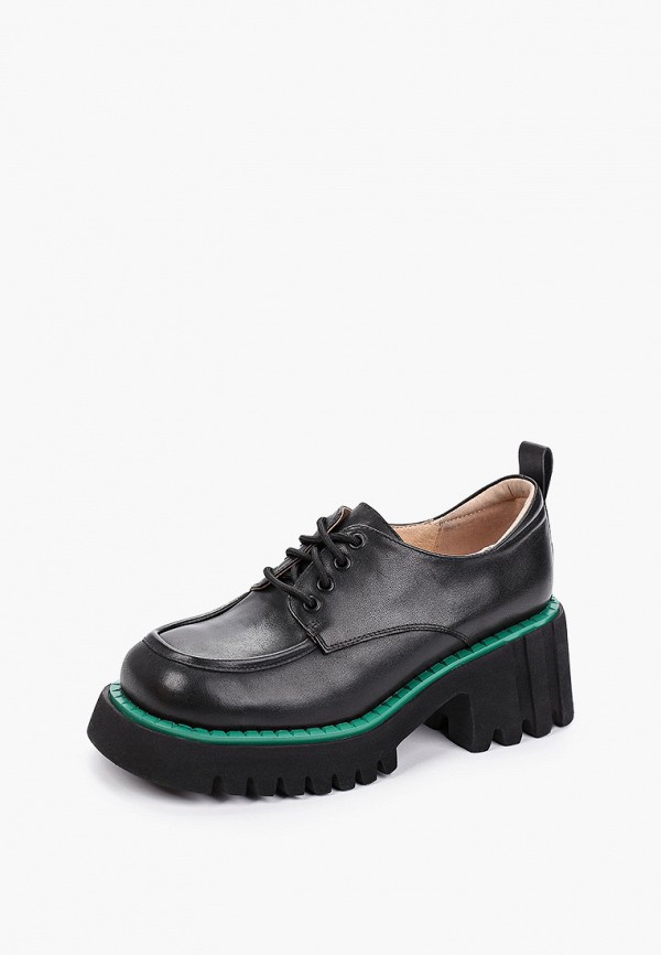 фото Ботильоны graciana