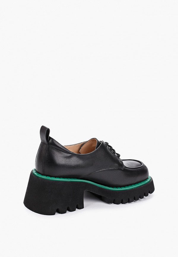 фото Ботильоны graciana