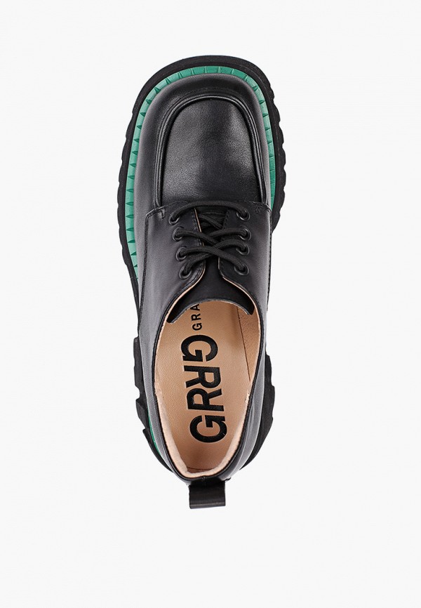 фото Ботильоны graciana