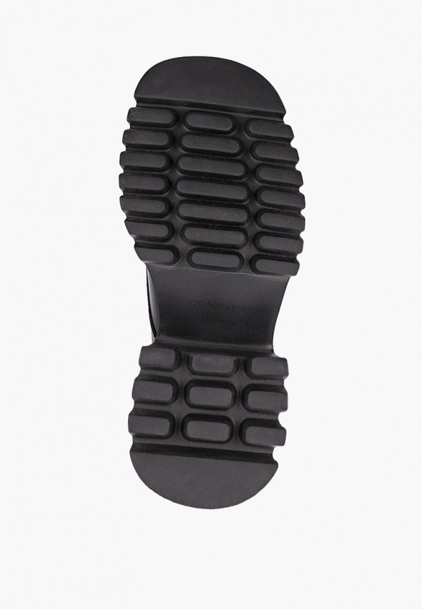 фото Ботильоны graciana